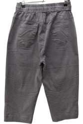 Бриджі жіночі ПОЛУБАТАЛ оптом YIMEITE