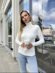 Гольфи жіночі оптом