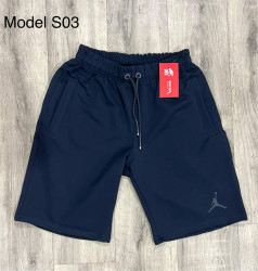 Шорти чоловічі оптом