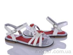 Босоножки, Xifa kids оптом 3533-3D