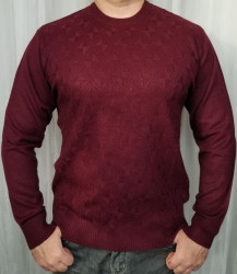 Светри чоловічі оптом