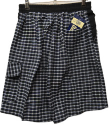 Шорти чоловічі оптом 