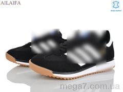 Кроссовки, Ailaifa оптом A030-2