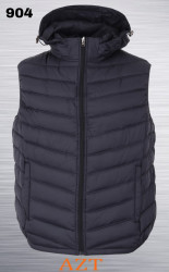 Жилетки чоловічі оптом