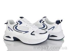 Кроссовки, Loretta оптом K536-1