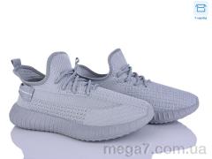 Кроссовки, Ok Shoes оптом 777-A10-4
