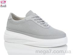 Кроссовки, Gukkcr оптом JL0156