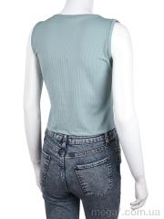 Топ, Red Hat оптом RED HAT 1739 green