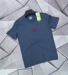 Футболки чоловічі оптом True Legends 