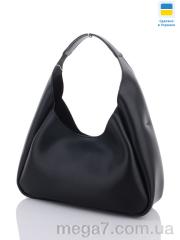 Сумка, WeLassie оптом 68504