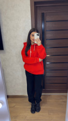 Спортивні костюми жіночі оптом