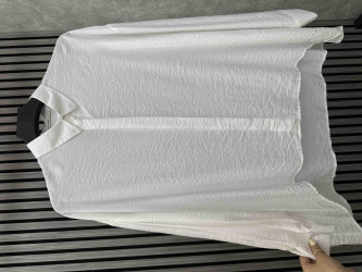 Рубашки женские оптом 65043297 67-13