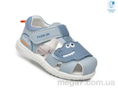 Сандалии, TOM.M оптом T68038E
