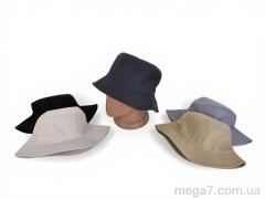 Панама, CAP оптом D9 mix