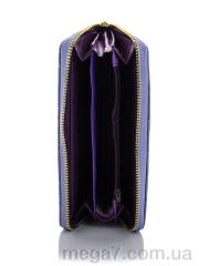 Кошелек, GLAMORTA оптом GLAMORTA  02 mix