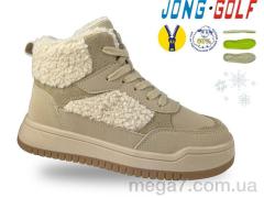 Ботинки, Jong Golf оптом C40645-26