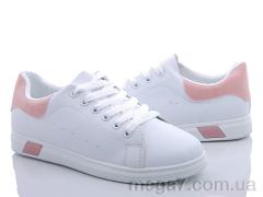 Кроссовки, Ideal оптом 874