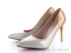 Туфли, L&M-Lemon оптом A335-4