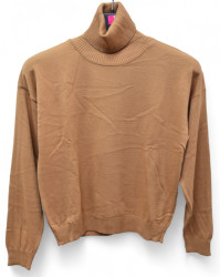 Свитера женские оптом 48712695 224317-73