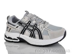 Кроссовки, L.B. оптом L.B. L1110-1