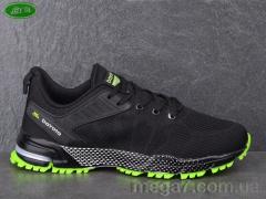 Кроссовки, Bayota оптом A5038-4