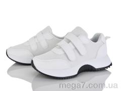 Кроссовки, Бабочка-Mengfuna-AESD оптом 248-127