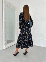 Сукні жіночі оптом IMMA