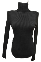 Гольфы женские оптом 45106872 005-21