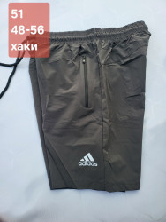 Шорты мужские оптом 97108263 55-50