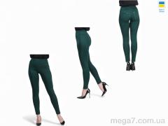 Лосины, Margo оптом 531 бутилка