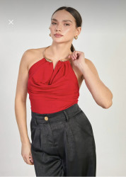 Топи жіночі оптом