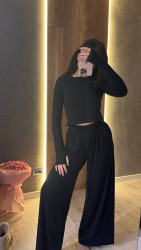 Костюми жіночі оптом