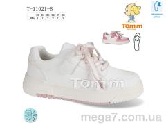Кроссовки, Ok Shoes оптом T-11021-B
