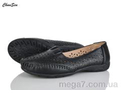 Туфли, Chunsen оптом 2551-1