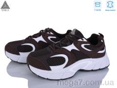 Кроссовки, STILLI Group оптом NK100-7 шкіра