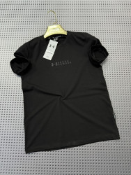 Футболки чоловічі оптом 