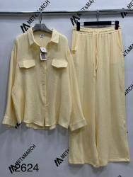 Костюми жіночі оптом