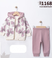 Спортивные костюмы детские оптом 89416753 1101-187