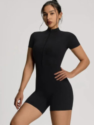 Комбінезони жіночі оптом 