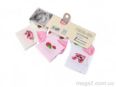 Носки, OL оптом N002-7 mix