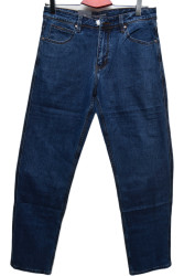 Джинси чоловічі MENGGESI оптом  