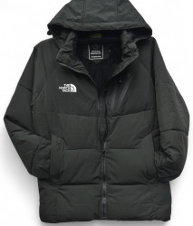 Куртки зимние мужские оптом 72196405 F-1-9