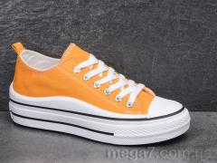 Кеды, MaiNeLin оптом 88-6