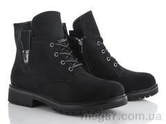 Ботинки, L&M-Lemon оптом G157-13