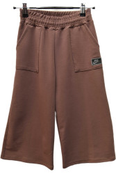 Спортивні штани дитячі оптом