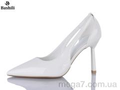 Туфли, Башили оптом H6531-1