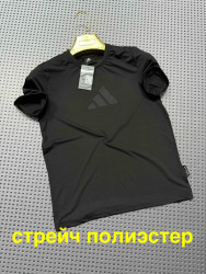 Футболки чоловічі оптом
