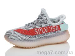 Кроссовки, Alimama-Girnaive оптом CRT03-7