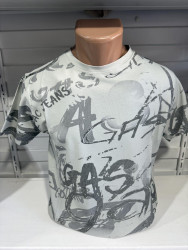 Футболки чоловічі оптом