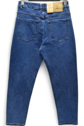 Джинси чоловічі BARONJNS оптом  